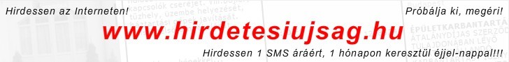 hirdetesiujsag.hu